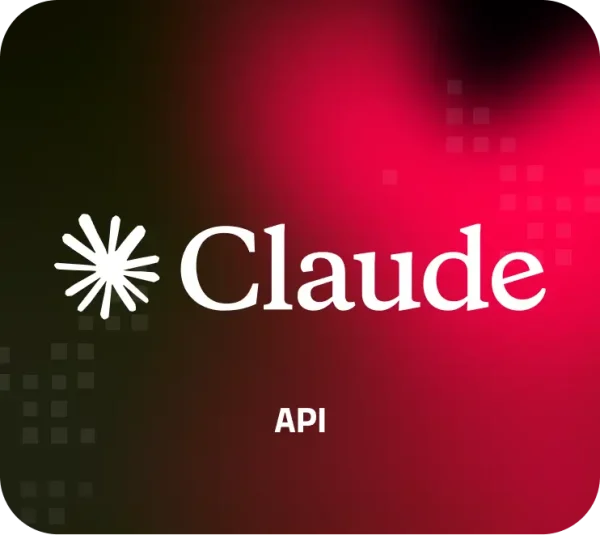 اکانت Claude Ai اکانت 20 دلاری