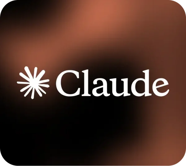 اکانت Claude Ai بدون طرح فعال