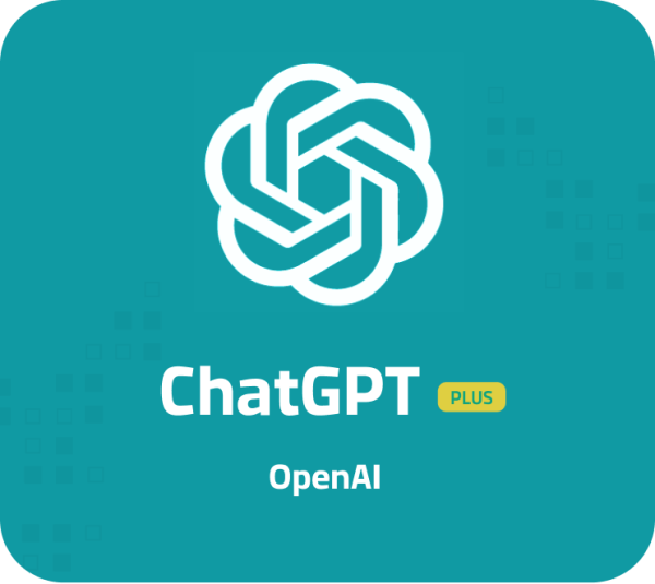 اکانت اشتراکی ChatGPT 3.5